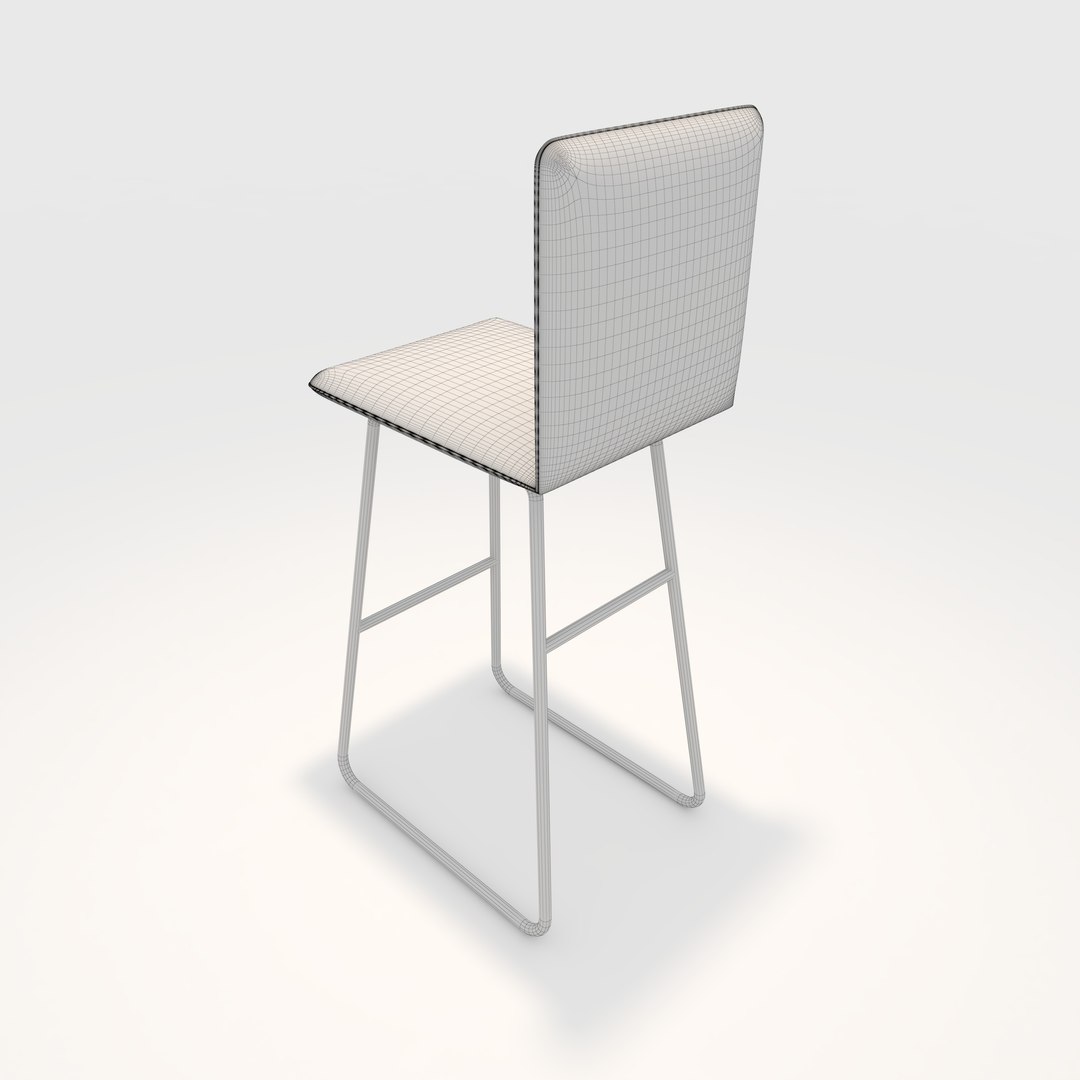 3D model Bar Stool 36 https://p.turbosquid.com/ts-thumb/my/PNeohs/8h/c03_wireframe/jpg/1733831636/1920x1080/fit_q87/63f46927c3d44327d5224bb33fc72637e46374f2/c03_wireframe.jpg