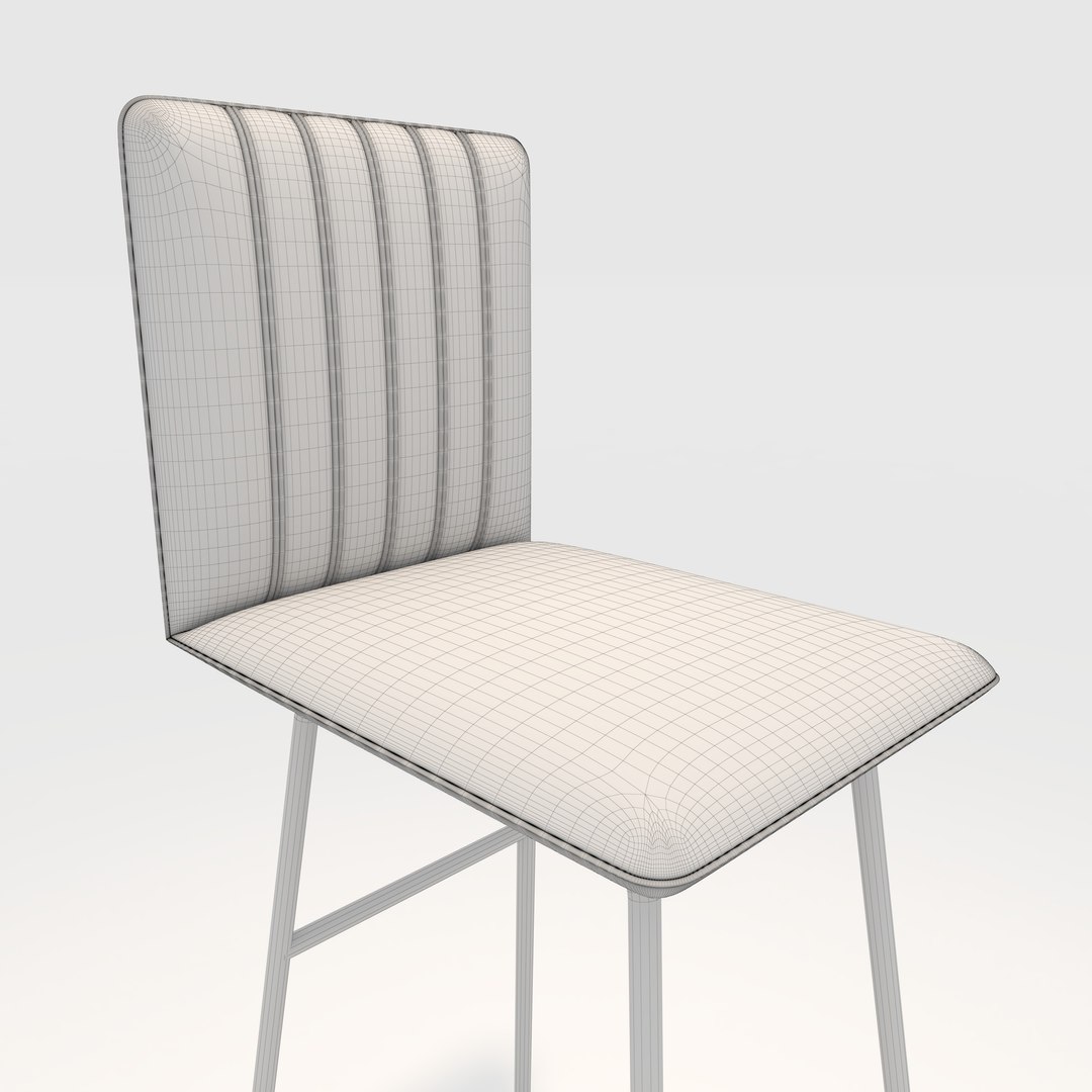 3D model Bar Stool 36 https://p.turbosquid.com/ts-thumb/my/PNeohs/8m/c07_wireframe/jpg/1733831816/1920x1080/fit_q87/18ccdd826fff34c1587a0261519027d9c569a176/c07_wireframe.jpg