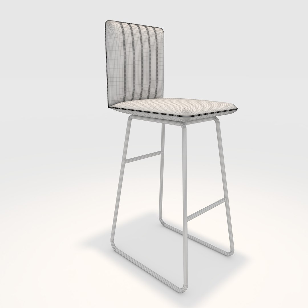 3D model Bar Stool 36 https://p.turbosquid.com/ts-thumb/my/PNeohs/ID/c04_wireframe/jpg/1733831644/1920x1080/fit_q87/38b5bd6b79c4a3a7a5a579e1cff156690e810521/c04_wireframe.jpg