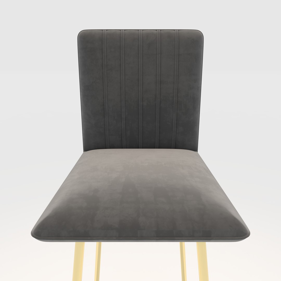 3D model Bar Stool 36 https://p.turbosquid.com/ts-thumb/my/PNeohs/Ih/c08/jpg/1733831777/1920x1080/fit_q87/e3dc9c33cc8bd4c13b5c718d9a3db7258dee2aba/c08.jpg