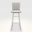 Bar Stool 36