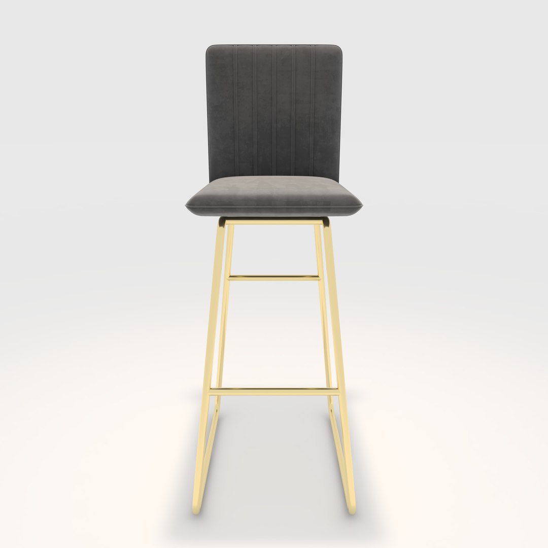 3D model Bar Stool 36 https://p.turbosquid.com/ts-thumb/my/PNeohs/PB/c05/jpg/1733831668/1920x1080/fit_q87/0e22a0f46aee74f125ac3e61c80d096c611d2f3c/c05.jpg