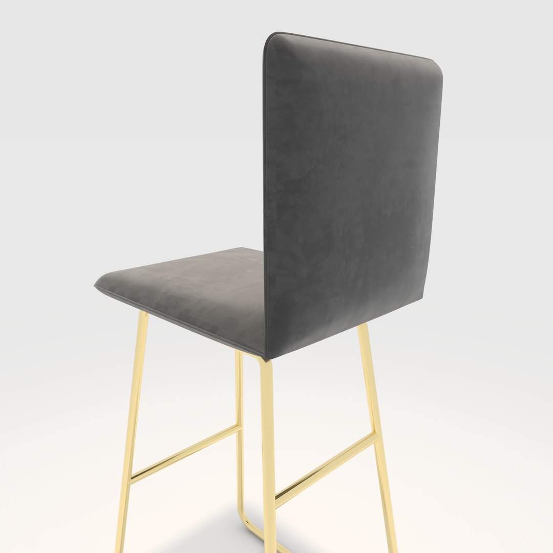 3D model Bar Stool 36 https://p.turbosquid.com/ts-thumb/my/PNeohs/RX/c09/jpg/1733831836/1920x1080/fit_q87/e4ca0e46f4996a50dc85729e42eddfbf46eec6e5/c09.jpg