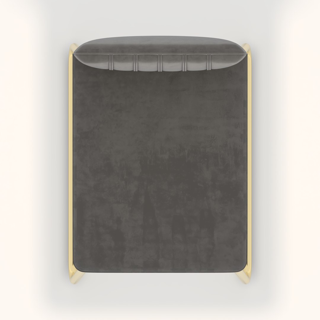 3D model Bar Stool 36 https://p.turbosquid.com/ts-thumb/my/PNeohs/VU/c10/jpg/1733831853/1920x1080/fit_q87/0bd309deaa3edb33781556123f251ef7eaf010ef/c10.jpg