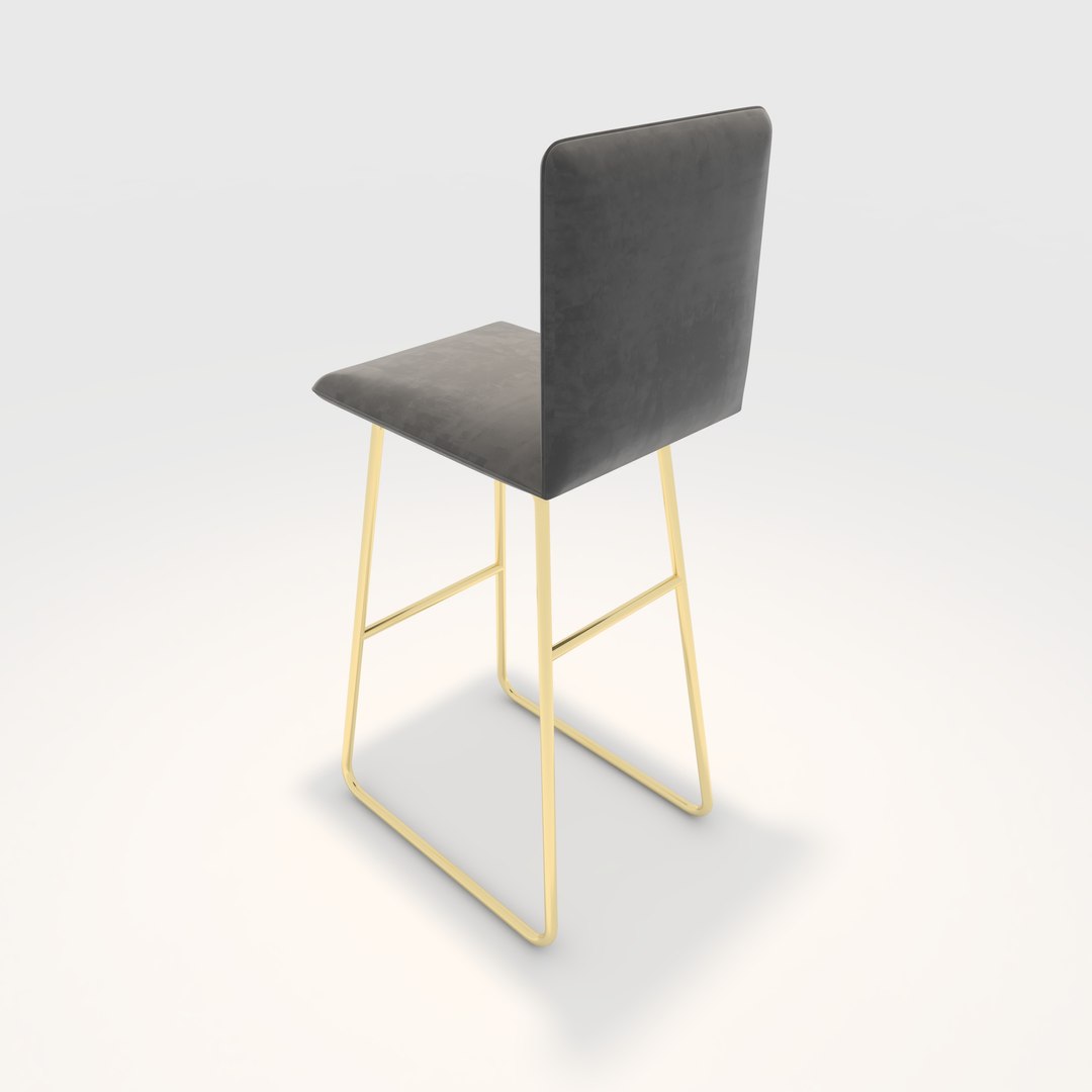 3D model Bar Stool 36 https://p.turbosquid.com/ts-thumb/my/PNeohs/ai/c03/jpg/1733831626/1920x1080/fit_q87/e36beedaec9011da024c282f74e9e4bfb7a49428/c03.jpg