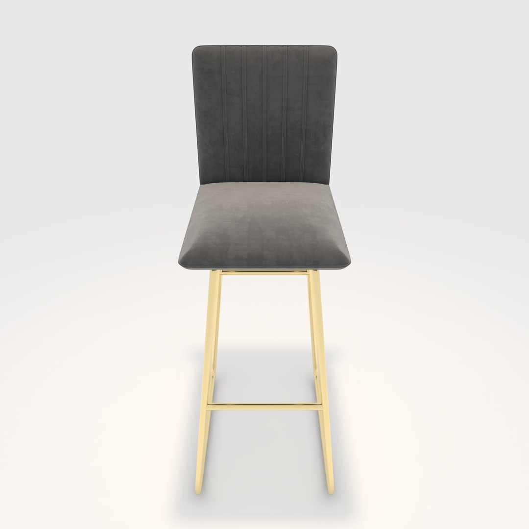 3D model Bar Stool 36 https://p.turbosquid.com/ts-thumb/my/PNeohs/lX/c02/jpg/1733831633/1920x1080/fit_q87/dd525c0cacadfca29ddb75635ba7a52d2850e2a2/c02.jpg