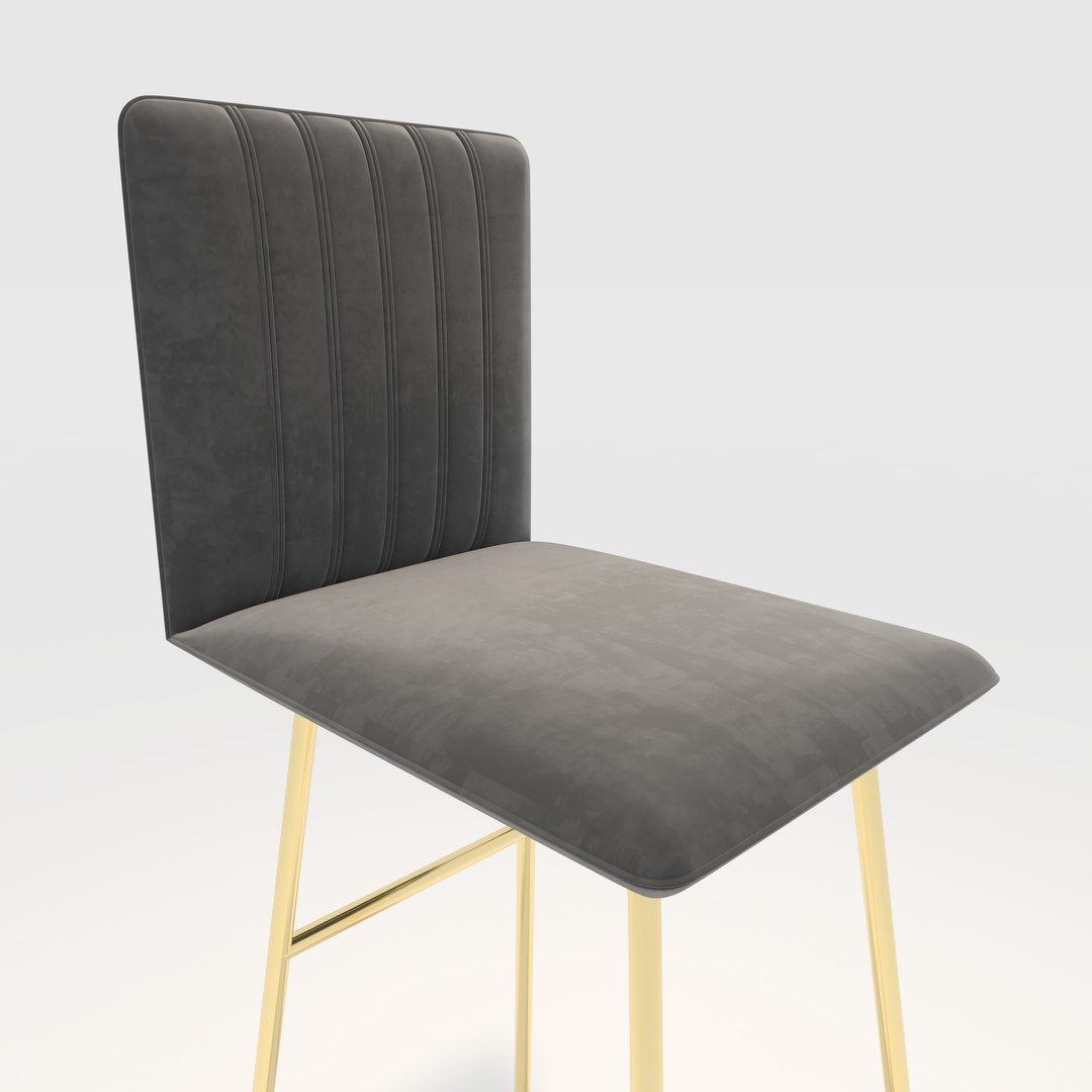 3D model Bar Stool 36 https://p.turbosquid.com/ts-thumb/my/PNeohs/pc/c07/jpg/1733831730/1920x1080/fit_q87/1dec493b232f0e21ff9ec1961be4dcec414a1665/c07.jpg