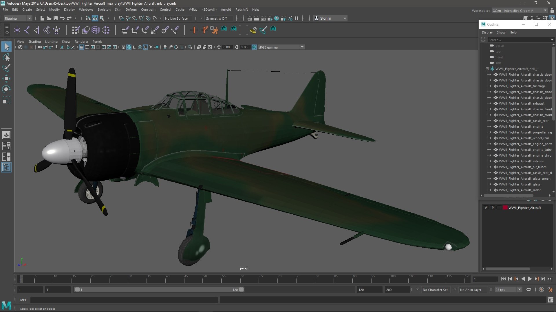 3D WWII Fighter Aircraft https://p.turbosquid.com/ts-thumb/my/PahsFo/1g/wwiifighteraircraftmb3dmodel038/jpg/1728874526/1920x1080/fit_q87/49270c514ca646e70df50c4fa09435c4d9f1cf99/wwiifighteraircraftmb3dmodel038.jpg