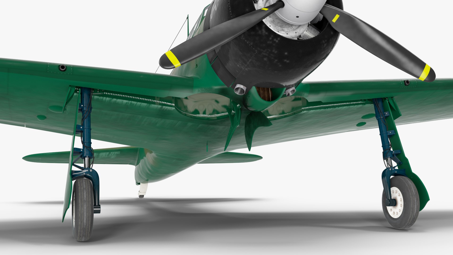 3D WWII Fighter Aircraft https://p.turbosquid.com/ts-thumb/my/PahsFo/38/wwiifighteraircraftmb3dmodel018/jpg/1728874416/1920x1080/fit_q87/016c0f928d49421ca42238cd5313e3177ba952c3/wwiifighteraircraftmb3dmodel018.jpg