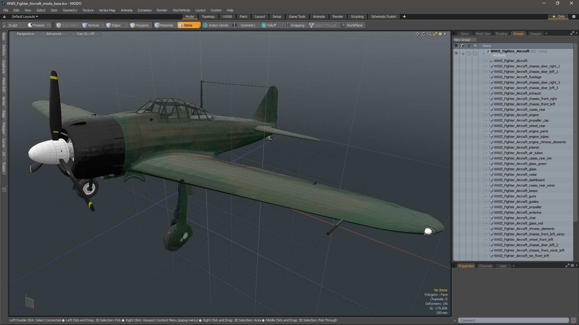 3D WWII Fighter Aircraft https://p.turbosquid.com/ts-thumb/my/PahsFo/7W/wwiifighteraircraftmb3dmodel036/jpg/1728874516/1920x1080/fit_q87/f8fe2954de8017706d32c99b037769cfbe47a818/wwiifighteraircraftmb3dmodel036.jpg