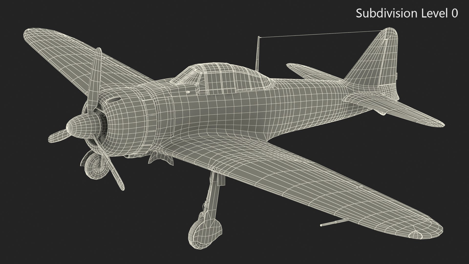 3D WWII Fighter Aircraft https://p.turbosquid.com/ts-thumb/my/PahsFo/7b/wwiifighteraircraftmb3dmodel024/jpg/1728874448/1920x1080/fit_q87/4dbe7bbf1897966993d78a6ebfa2e3c855c71efb/wwiifighteraircraftmb3dmodel024.jpg