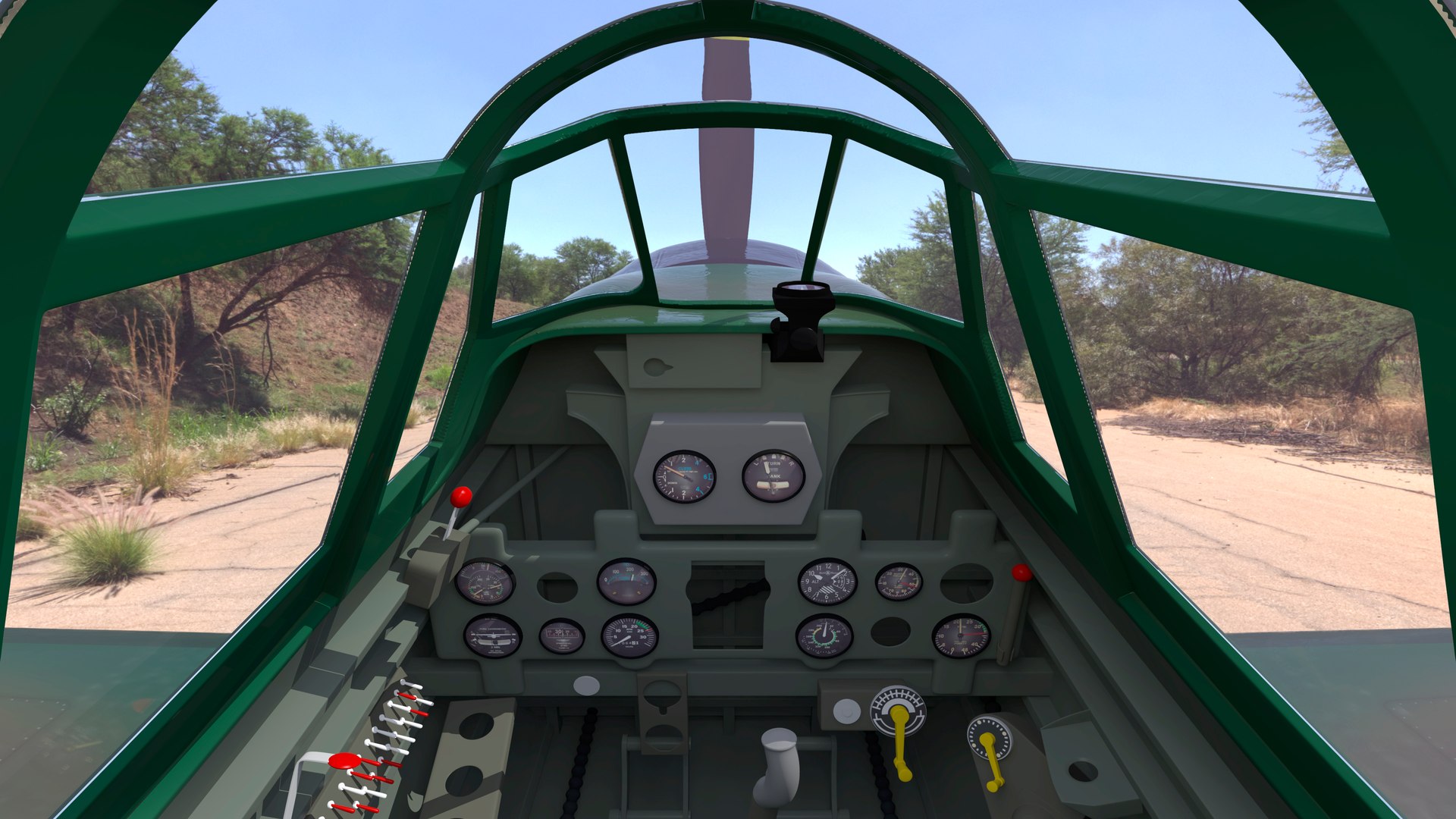 3D WWII Fighter Aircraft https://p.turbosquid.com/ts-thumb/my/PahsFo/A7/wwiifighteraircraftmb3dmodel006/jpg/1728874350/1920x1080/fit_q87/2f6a46cdd629da099fac0b46118125369c370e63/wwiifighteraircraftmb3dmodel006.jpg