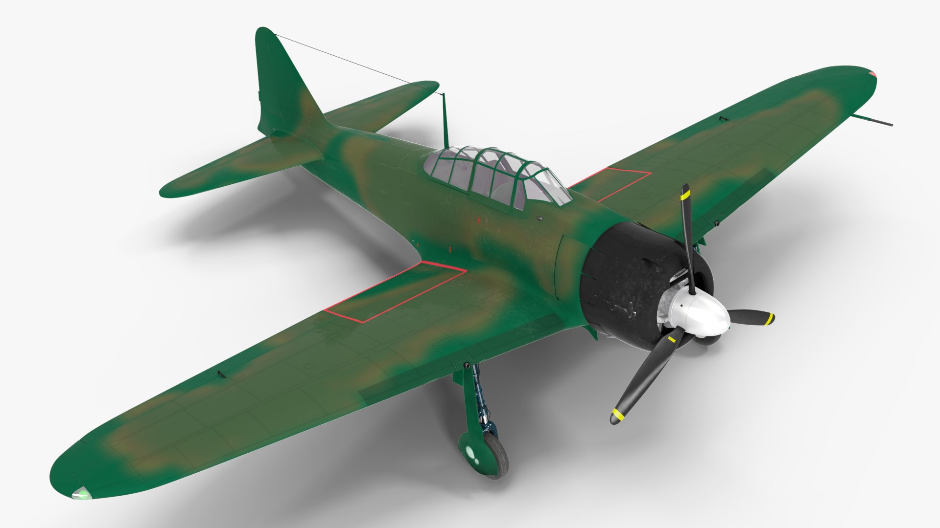 3D WWII Fighter Aircraft https://p.turbosquid.com/ts-thumb/my/PahsFo/B8/wwiifighteraircraftmb3dmodel013/jpg/1728874392/1920x1080/fit_q87/7b889499b34e91d83538f5444f8ae92e8dd9935e/wwiifighteraircraftmb3dmodel013.jpg