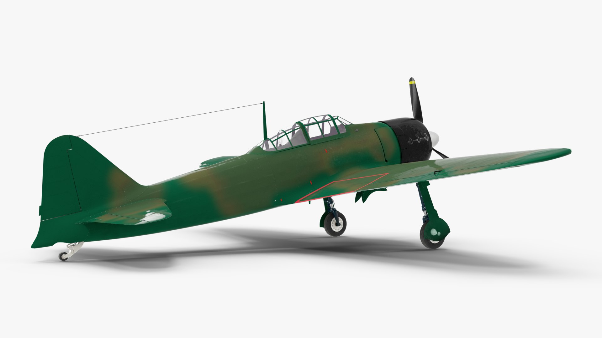 3D WWII Fighter Aircraft https://p.turbosquid.com/ts-thumb/my/PahsFo/E6/wwiifighteraircraftmb3dmodel012/jpg/1728874385/1920x1080/fit_q87/e176de2e9485119a299046c44ed3be64ac647702/wwiifighteraircraftmb3dmodel012.jpg