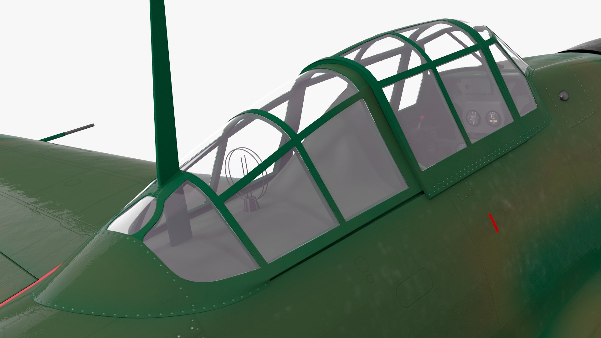 3D WWII Fighter Aircraft https://p.turbosquid.com/ts-thumb/my/PahsFo/LP/wwiifighteraircraftmb3dmodel022/jpg/1728874437/1920x1080/fit_q87/82f86994422bd2e2ba6b986b8dc9488c4cc8d70a/wwiifighteraircraftmb3dmodel022.jpg