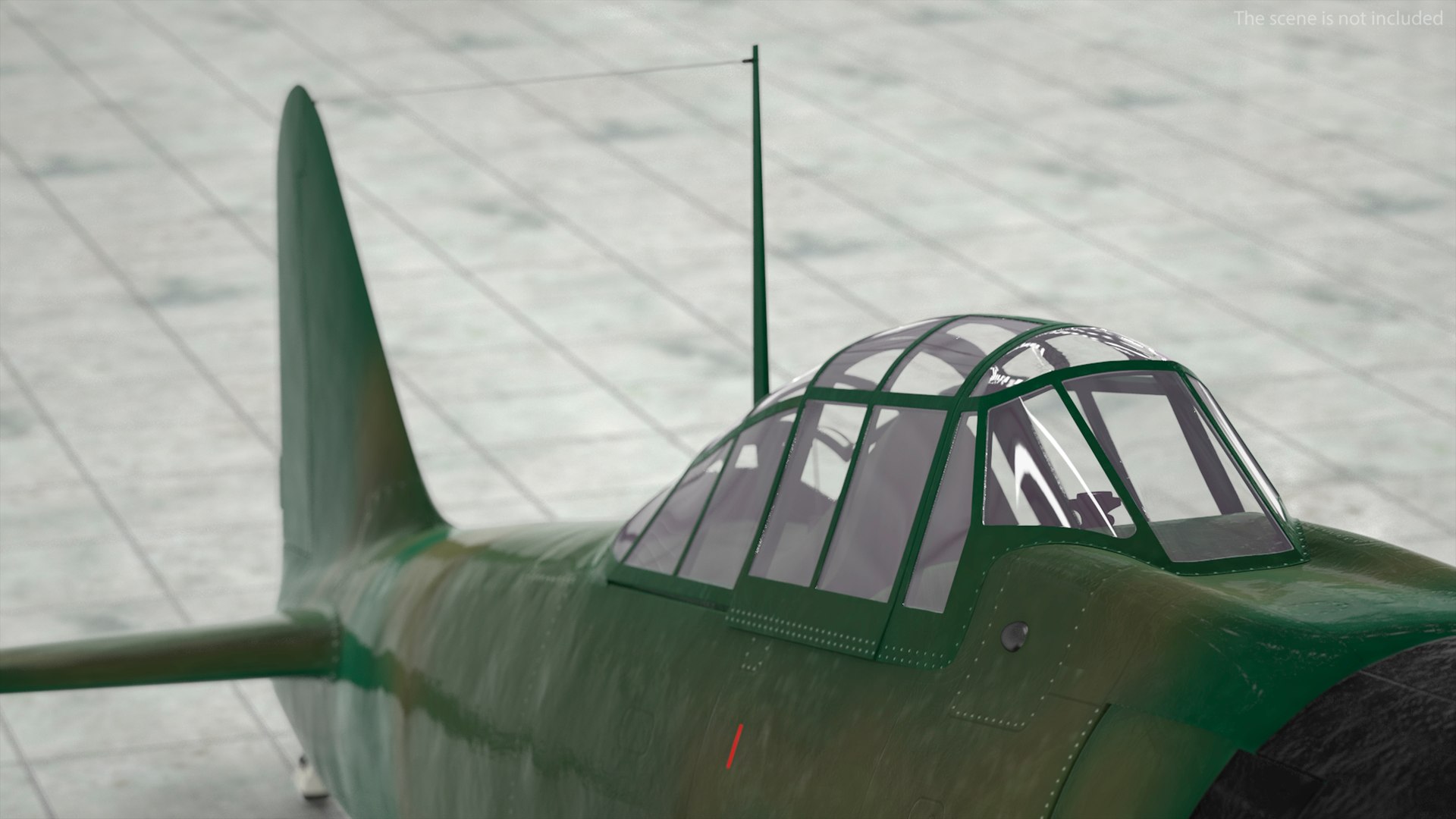 3D WWII Fighter Aircraft https://p.turbosquid.com/ts-thumb/my/PahsFo/LY/wwiifighteraircraftmb3dmodel005/jpg/1728874343/1920x1080/fit_q87/73e138638e633be753e7ef26940ec6508989a3f0/wwiifighteraircraftmb3dmodel005.jpg
