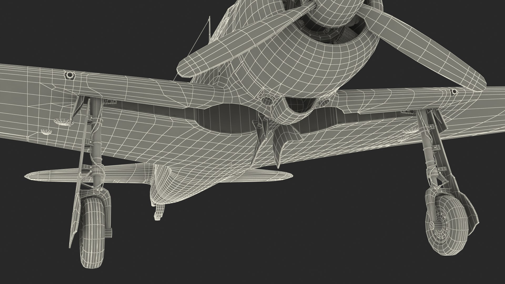 3D WWII Fighter Aircraft https://p.turbosquid.com/ts-thumb/my/PahsFo/PW/wwiifighteraircraftmb3dmodel033/jpg/1728874499/1920x1080/fit_q87/235ae6122cd1dcb7f71de263e13ed93ead5bb16d/wwiifighteraircraftmb3dmodel033.jpg