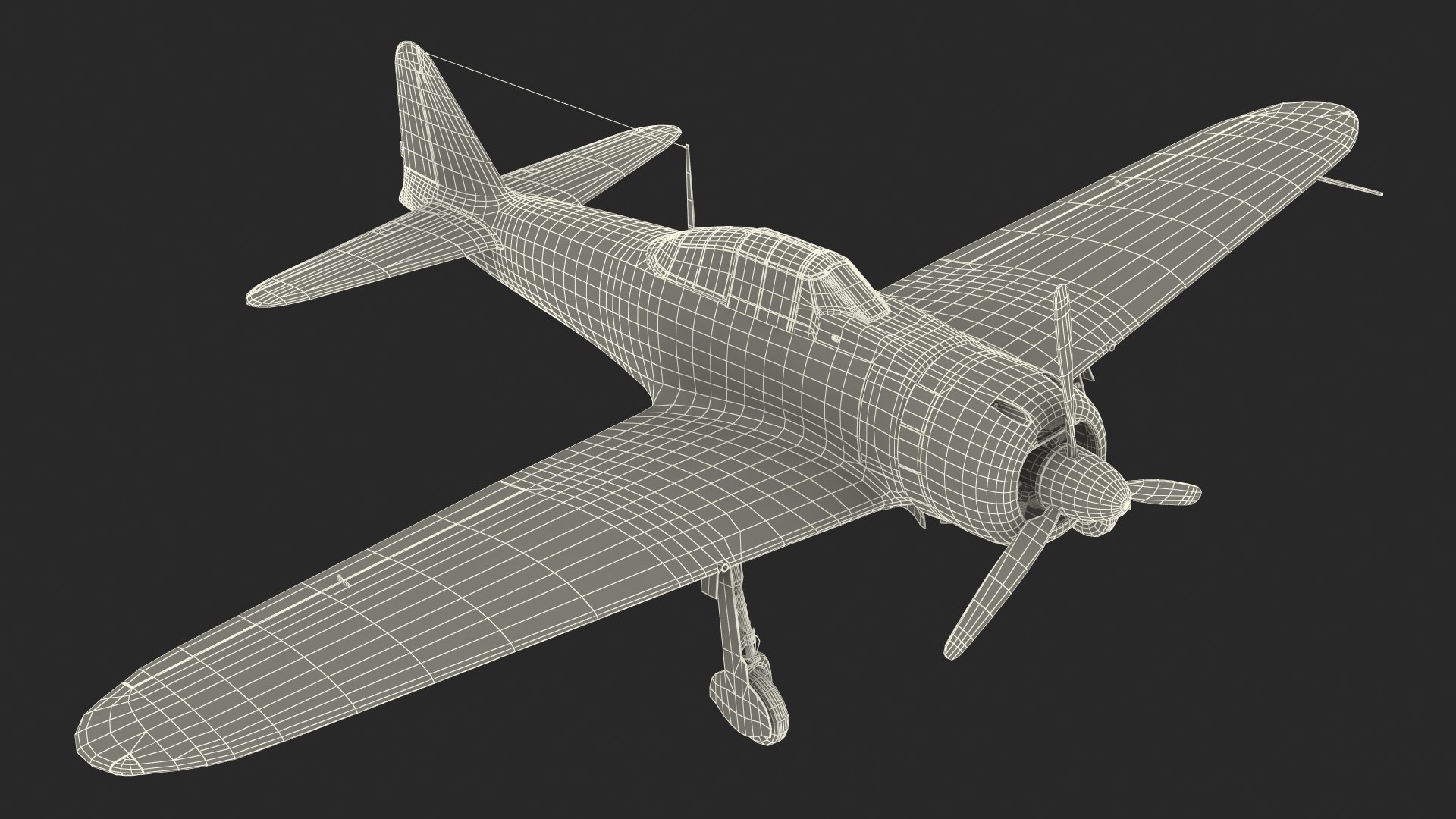 3D WWII Fighter Aircraft https://p.turbosquid.com/ts-thumb/my/PahsFo/Xk/wwiifighteraircraftmb3dmodel031/jpg/1728874488/1920x1080/fit_q87/1a2f95a5031ed8038de6ae9e44e906d20f3666a8/wwiifighteraircraftmb3dmodel031.jpg
