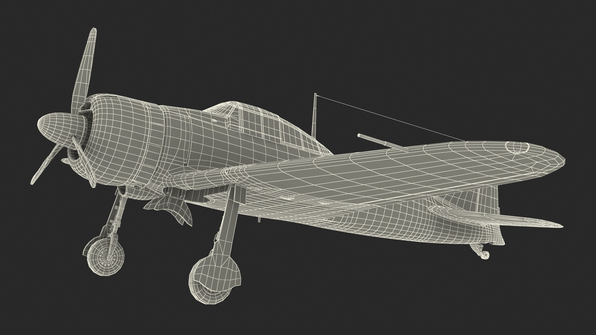 3D WWII Fighter Aircraft https://p.turbosquid.com/ts-thumb/my/PahsFo/Xs/wwiifighteraircraftmb3dmodel029/jpg/1728874477/1920x1080/fit_q87/38b30817766366f38c3534efcd1361b25822665c/wwiifighteraircraftmb3dmodel029.jpg