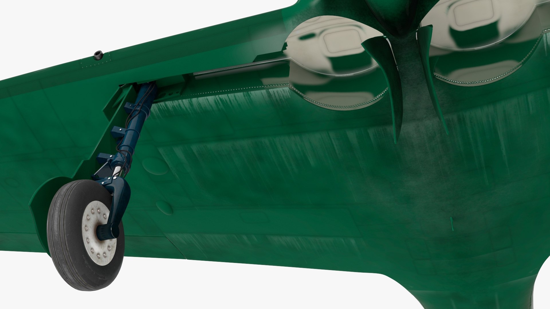 3D WWII Fighter Aircraft https://p.turbosquid.com/ts-thumb/my/PahsFo/ZO/wwiifighteraircraftmb3dmodel015/jpg/1728874402/1920x1080/fit_q87/11a7c02313bd957bf3695d9c48a993e06ce21fde/wwiifighteraircraftmb3dmodel015.jpg