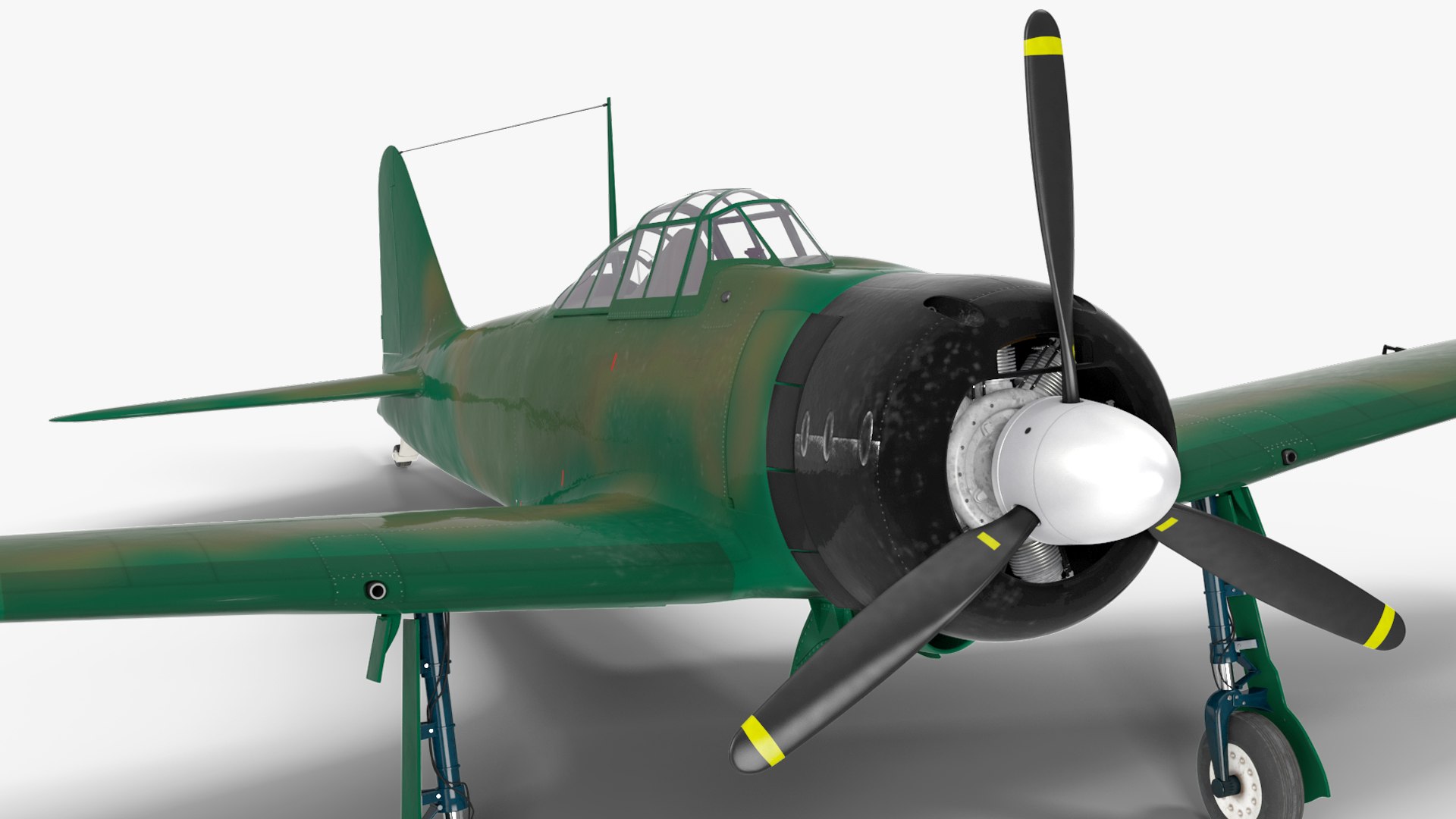 3D WWII Fighter Aircraft https://p.turbosquid.com/ts-thumb/my/PahsFo/Zy/wwiifighteraircraftmb3dmodel016/jpg/1728874407/1920x1080/fit_q87/1cc2707c2ab7ca2bb9c4996282e2a9e08f709d9d/wwiifighteraircraftmb3dmodel016.jpg