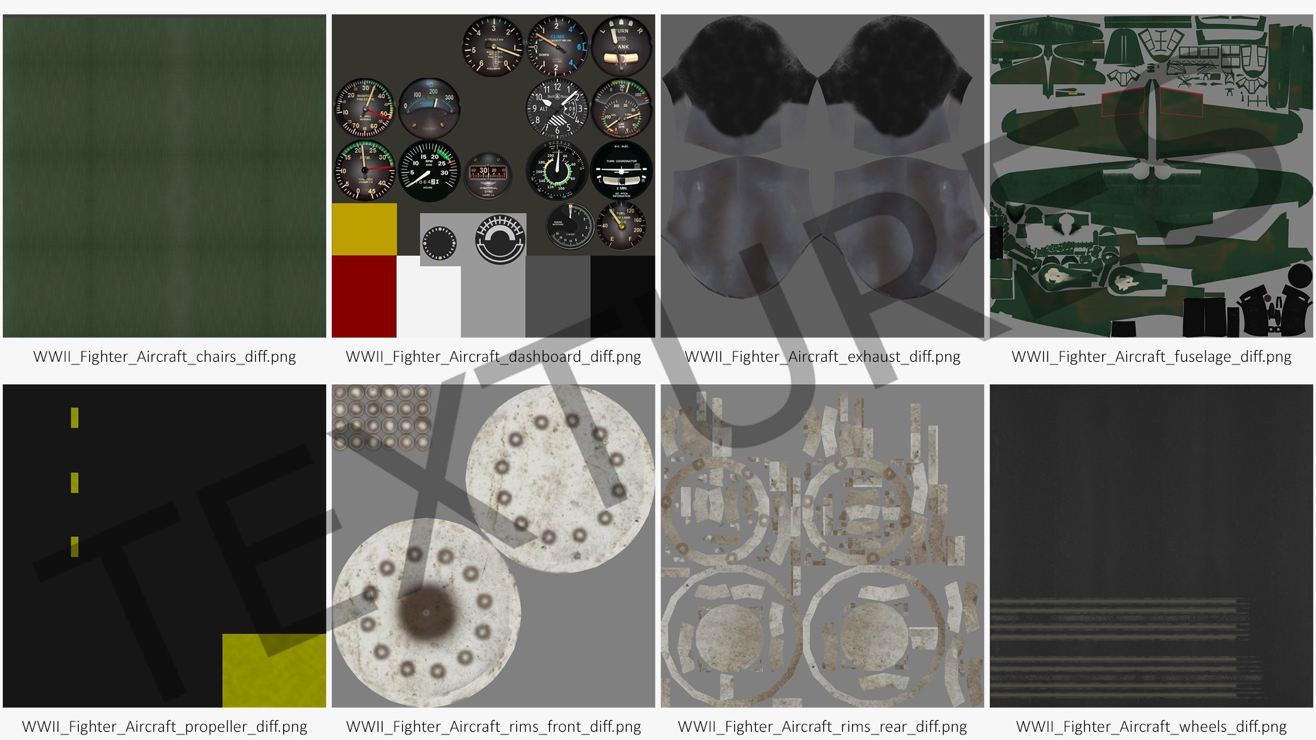 3D WWII Fighter Aircraft https://p.turbosquid.com/ts-thumb/my/PahsFo/ax/wwiifighteraircraftmb3dmodel027/jpg/1728874465/1920x1080/fit_q87/cdacb37f5e3881cd9cb80afbc3614d66de39093a/wwiifighteraircraftmb3dmodel027.jpg
