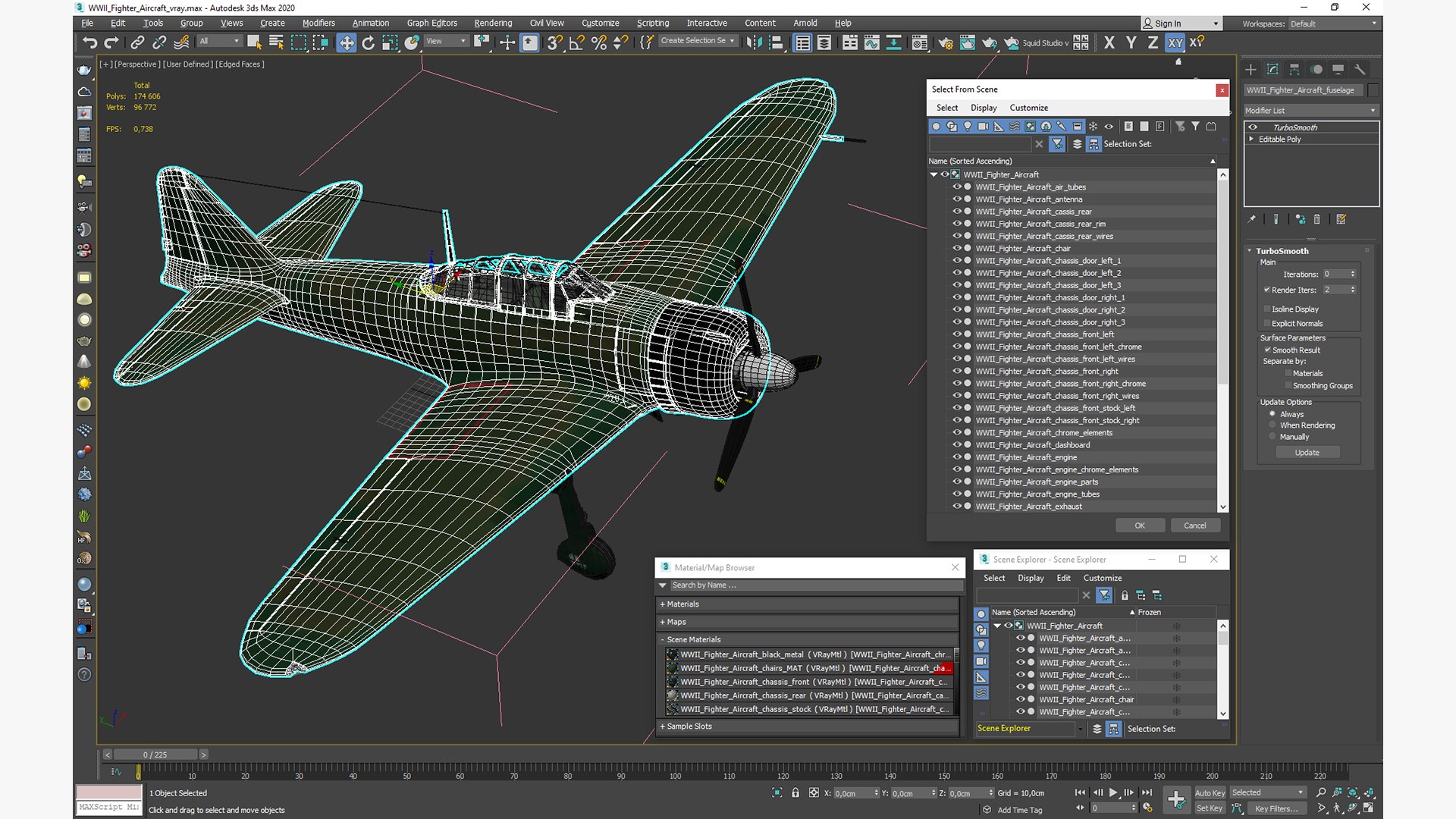 3D WWII Fighter Aircraft https://p.turbosquid.com/ts-thumb/my/PahsFo/br/wwiifighteraircraftmb3dmodel028/jpg/1728874471/1920x1080/fit_q87/9375a525499aafb0e385cf2fae6ef7db2f205bae/wwiifighteraircraftmb3dmodel028.jpg