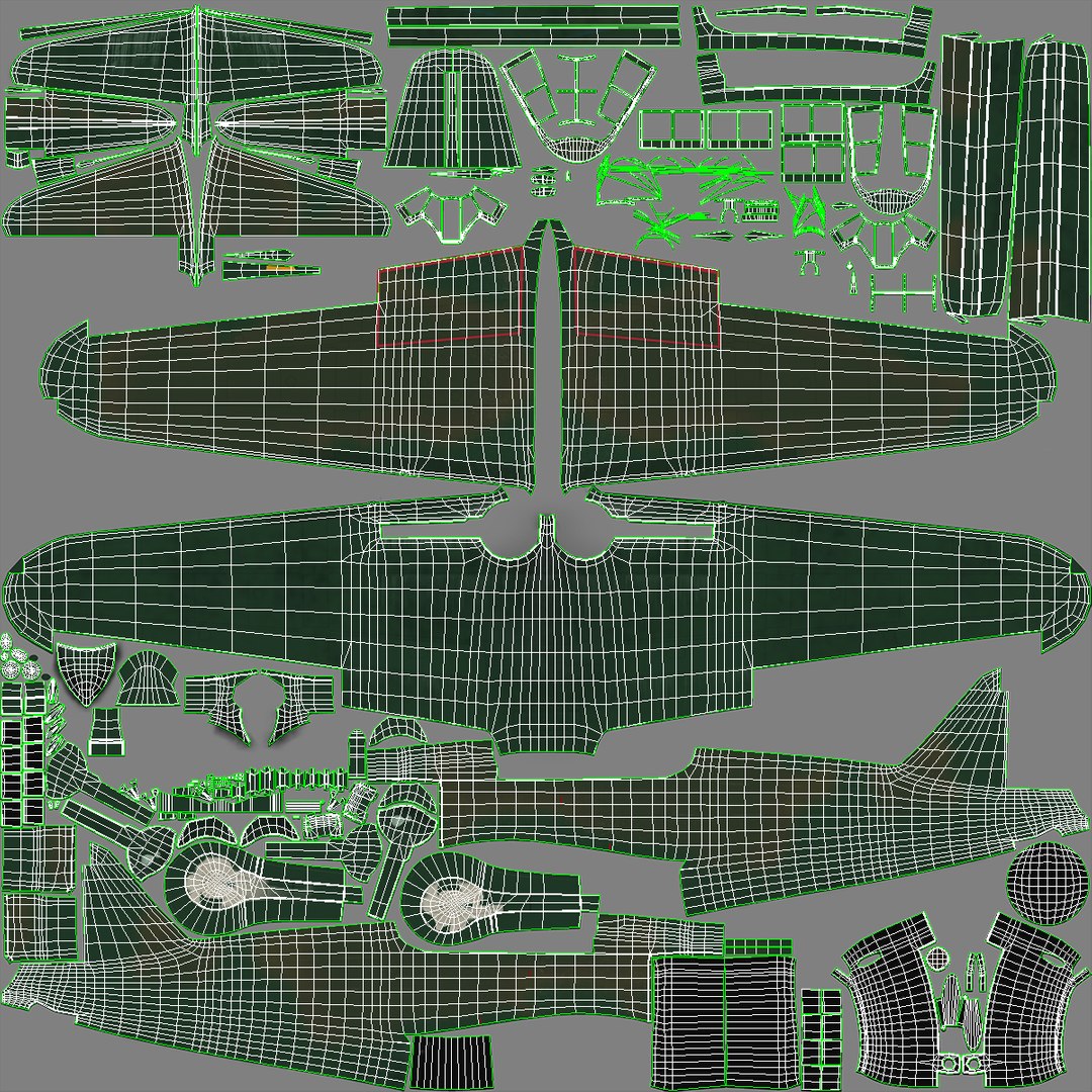 3D WWII Fighter Aircraft https://p.turbosquid.com/ts-thumb/my/PahsFo/dc/wwiifighteraircraftmb3dmodel026/jpg/1728874459/1920x1080/fit_q87/aa9de6aa0f82a8c6dbe488b9ad959e0da3a70209/wwiifighteraircraftmb3dmodel026.jpg