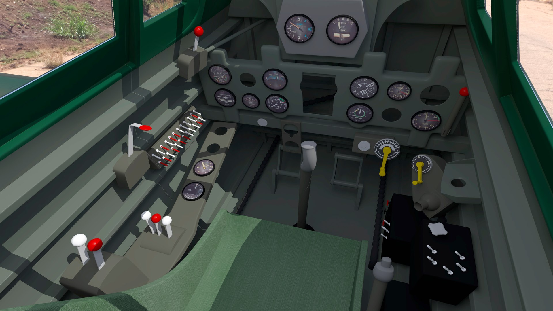 3D WWII Fighter Aircraft https://p.turbosquid.com/ts-thumb/my/PahsFo/fF/wwiifighteraircraftmb3dmodel008/jpg/1728874364/1920x1080/fit_q87/284ebde3cbb61bd02816ca51ea4a2d1d982e9071/wwiifighteraircraftmb3dmodel008.jpg
