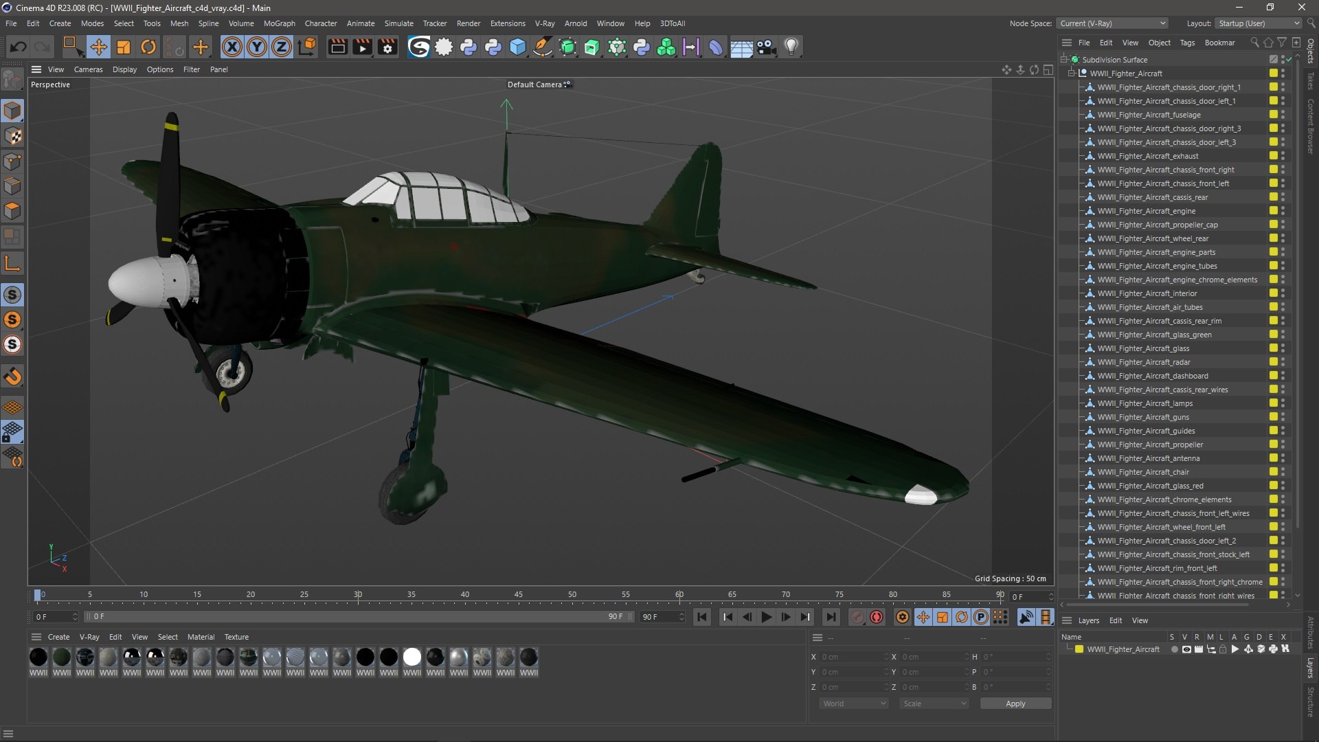 3D WWII Fighter Aircraft https://p.turbosquid.com/ts-thumb/my/PahsFo/ft/wwiifighteraircraftmb3dmodel037/jpg/1728874522/1920x1080/fit_q87/0ec7fc1aca77ecfa781a05129f224dc0b25d8f6e/wwiifighteraircraftmb3dmodel037.jpg