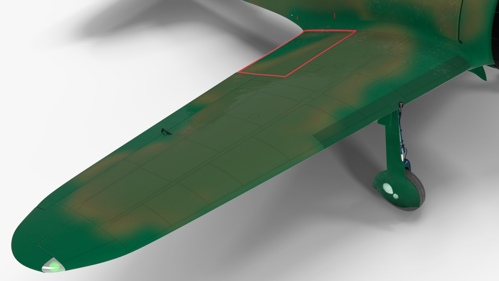 3D WWII Fighter Aircraft https://p.turbosquid.com/ts-thumb/my/PahsFo/gV/wwiifighteraircraftmb3dmodel021/jpg/1728874431/1920x1080/fit_q87/b18bff5f96f7cb94b678b2d7b77917cdbf332f80/wwiifighteraircraftmb3dmodel021.jpg