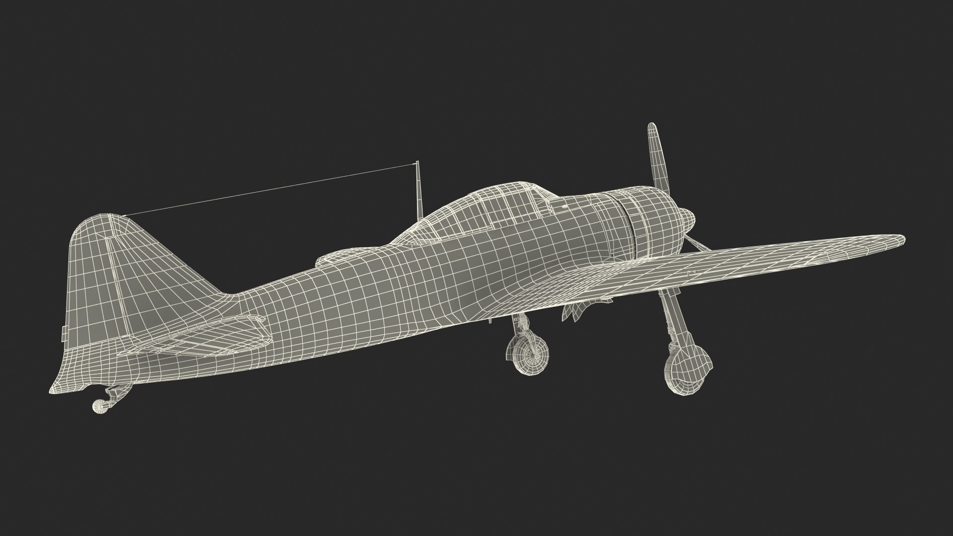3D WWII Fighter Aircraft https://p.turbosquid.com/ts-thumb/my/PahsFo/iR/wwiifighteraircraftmb3dmodel030/jpg/1728874483/1920x1080/fit_q87/6664cedfbb0b3573ae5f4fddc515735354435bc7/wwiifighteraircraftmb3dmodel030.jpg