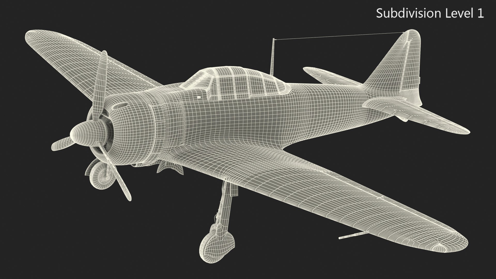 3D WWII Fighter Aircraft https://p.turbosquid.com/ts-thumb/my/PahsFo/jN/wwiifighteraircraftmb3dmodel025/jpg/1728874454/1920x1080/fit_q87/704cbed525ed8c9f2b9a632f43691b7a5683b6d5/wwiifighteraircraftmb3dmodel025.jpg