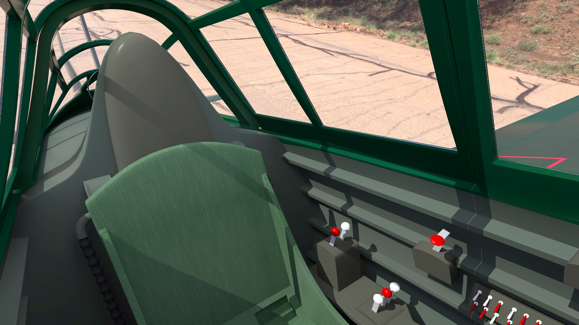 3D WWII Fighter Aircraft https://p.turbosquid.com/ts-thumb/my/PahsFo/lP/wwiifighteraircraftmb3dmodel007/jpg/1728874358/1920x1080/fit_q87/43f3dae87e18e138733008e70574f874eb4c8356/wwiifighteraircraftmb3dmodel007.jpg