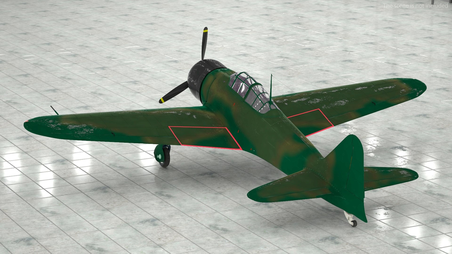 3D WWII Fighter Aircraft https://p.turbosquid.com/ts-thumb/my/PahsFo/nf/wwiifighteraircraftmb3dmodel003/jpg/1728874330/1920x1080/fit_q87/bccb5576a6255077fb9a37c8aadfa1320c6ecf8f/wwiifighteraircraftmb3dmodel003.jpg