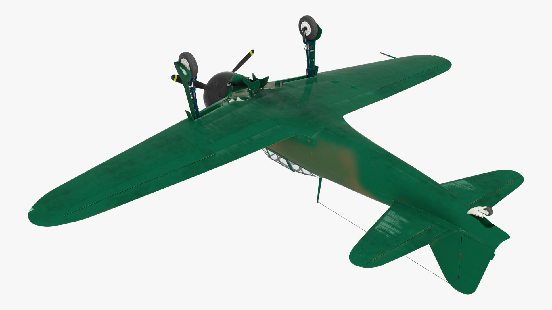 3D WWII Fighter Aircraft https://p.turbosquid.com/ts-thumb/my/PahsFo/pb/wwiifighteraircraftmb3dmodel014/jpg/1728874396/1920x1080/fit_q87/f4ca08016a9fce995f21ba1c8e36521ad6376790/wwiifighteraircraftmb3dmodel014.jpg