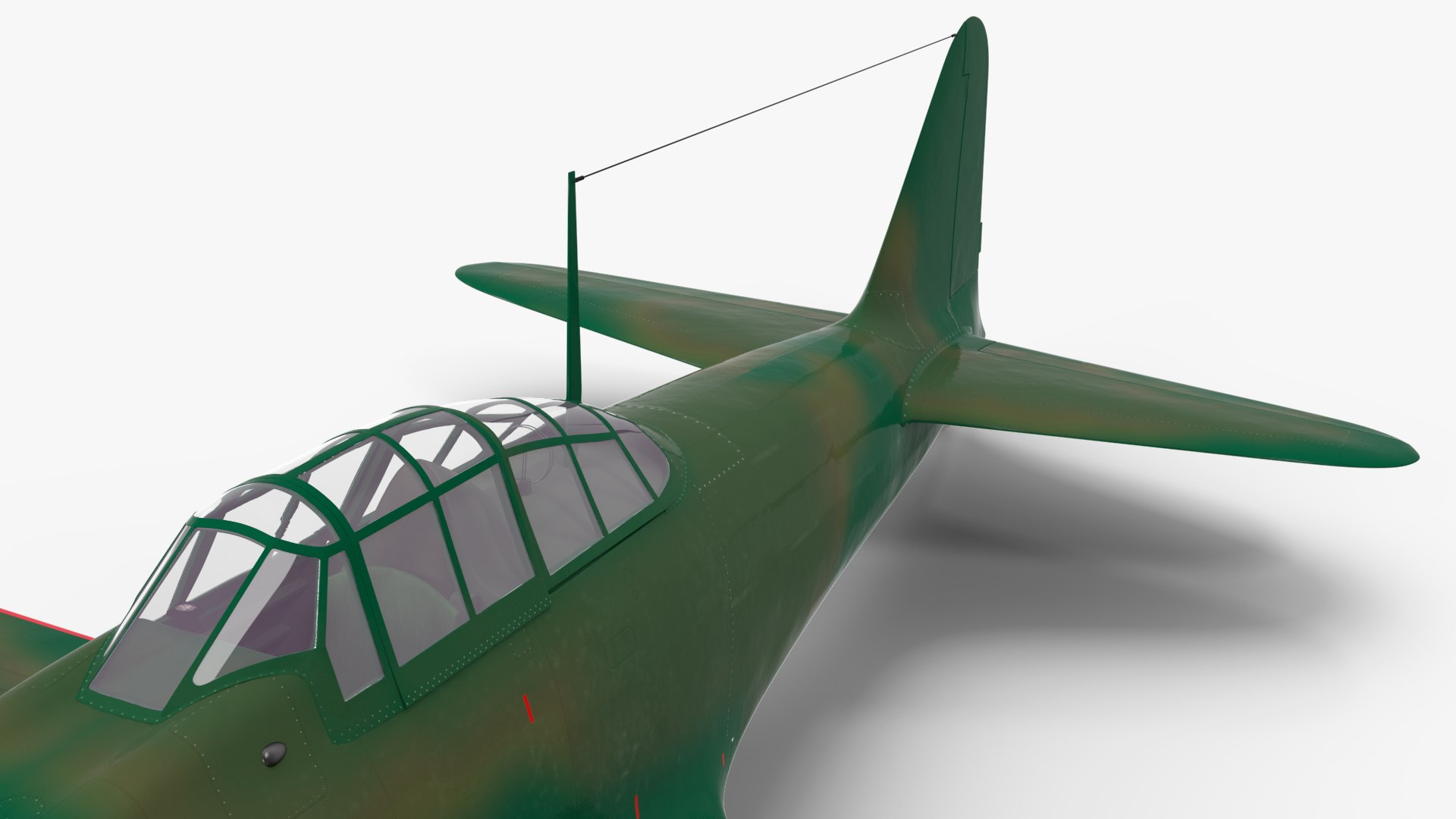 3D WWII Fighter Aircraft https://p.turbosquid.com/ts-thumb/my/PahsFo/sj/wwiifighteraircraftmb3dmodel019/jpg/1728874421/1920x1080/fit_q87/e8ca85ab712603c2f5bc902ec3ffff62efca78d5/wwiifighteraircraftmb3dmodel019.jpg
