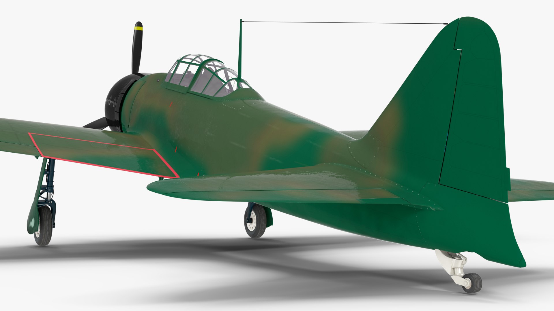 3D WWII Fighter Aircraft https://p.turbosquid.com/ts-thumb/my/PahsFo/ze/wwiifighteraircraftmb3dmodel017/jpg/1728874411/1920x1080/fit_q87/6ad862ff7d5adbb3dcc1ee6510b7ecb7c6d6227f/wwiifighteraircraftmb3dmodel017.jpg