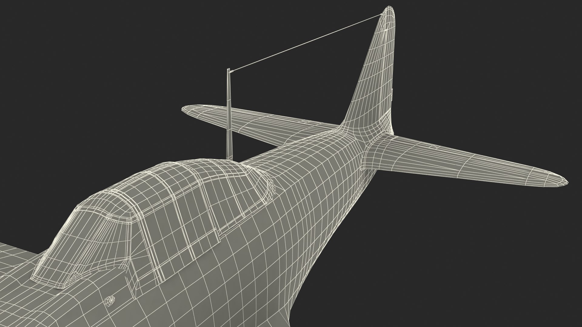 3D WWII Fighter Aircraft https://p.turbosquid.com/ts-thumb/my/PahsFo/zu/wwiifighteraircraftmb3dmodel034/jpg/1728874505/1920x1080/fit_q87/4e39f747700b36598578383256c625b25491c3ee/wwiifighteraircraftmb3dmodel034.jpg