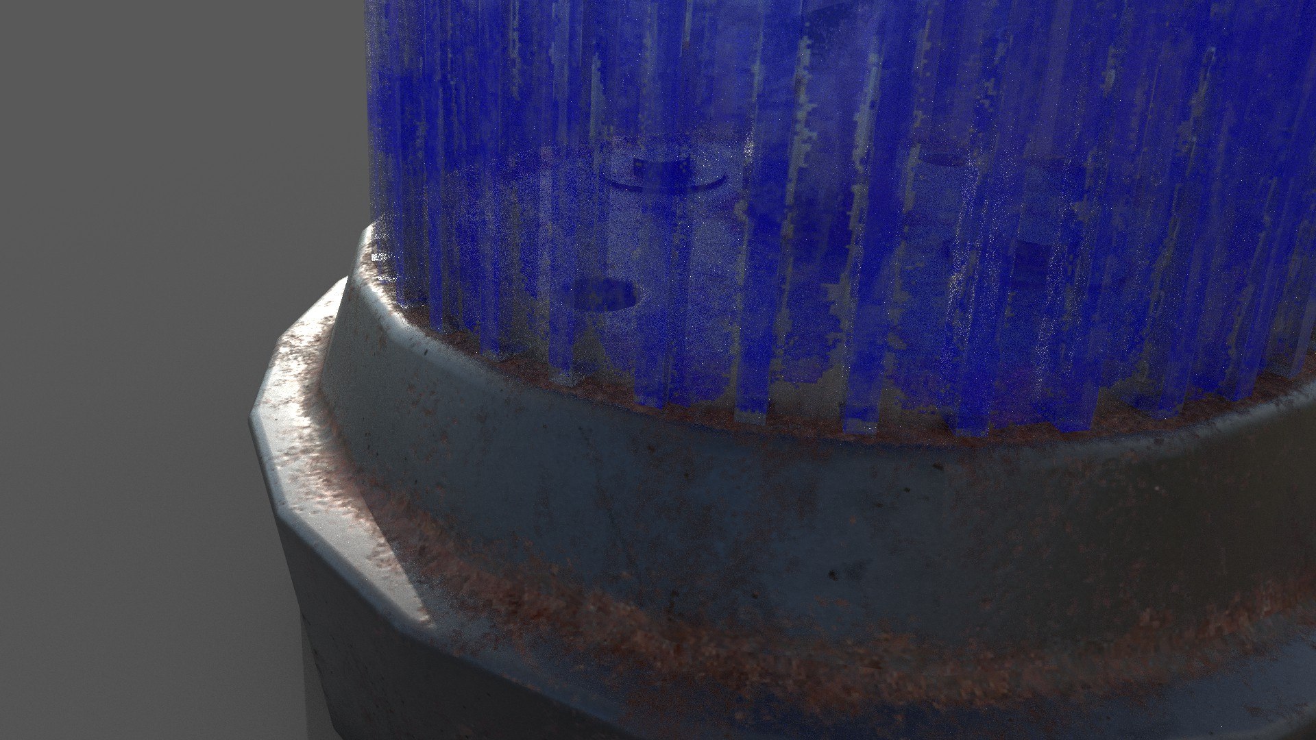 Old Police Light 3D model https://p.turbosquid.com/ts-thumb/my/PdGF8k/TU/4/jpg/1622624968/1920x1080/fit_q87/cff15d77f09a8ddb926431bdf8d0cc5a2e208ffa/4.jpg