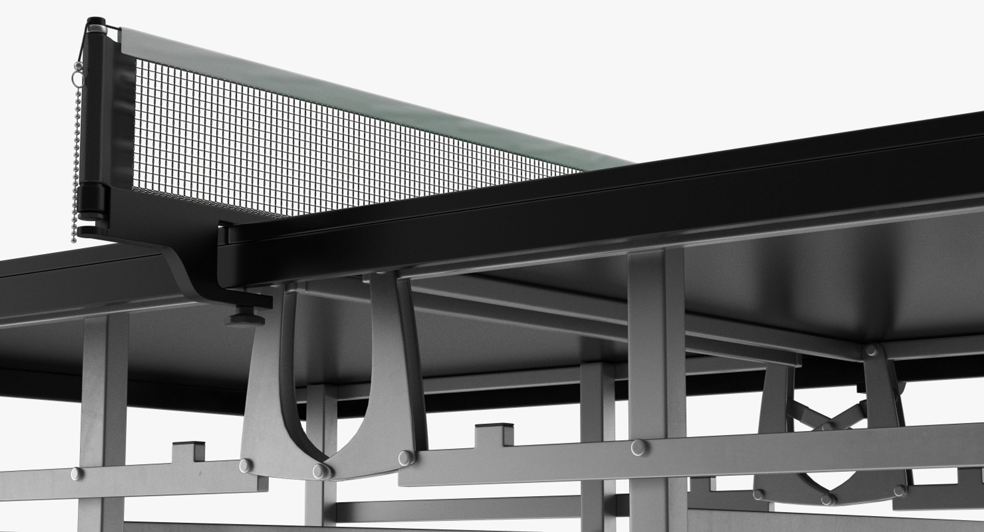 3D model ping pong table paddle https://p.turbosquid.com/ts-thumb/my/RBDX8s/4Ebc9CbP/pingpongtablewithpaddlegenericmb3dmodel009/jpg/1531648622/1920x1080/fit_q87/460f160642ec6a7961a19657bf9ff90fc23c18c8/pingpongtablewithpaddlegenericmb3dmodel009.jpg