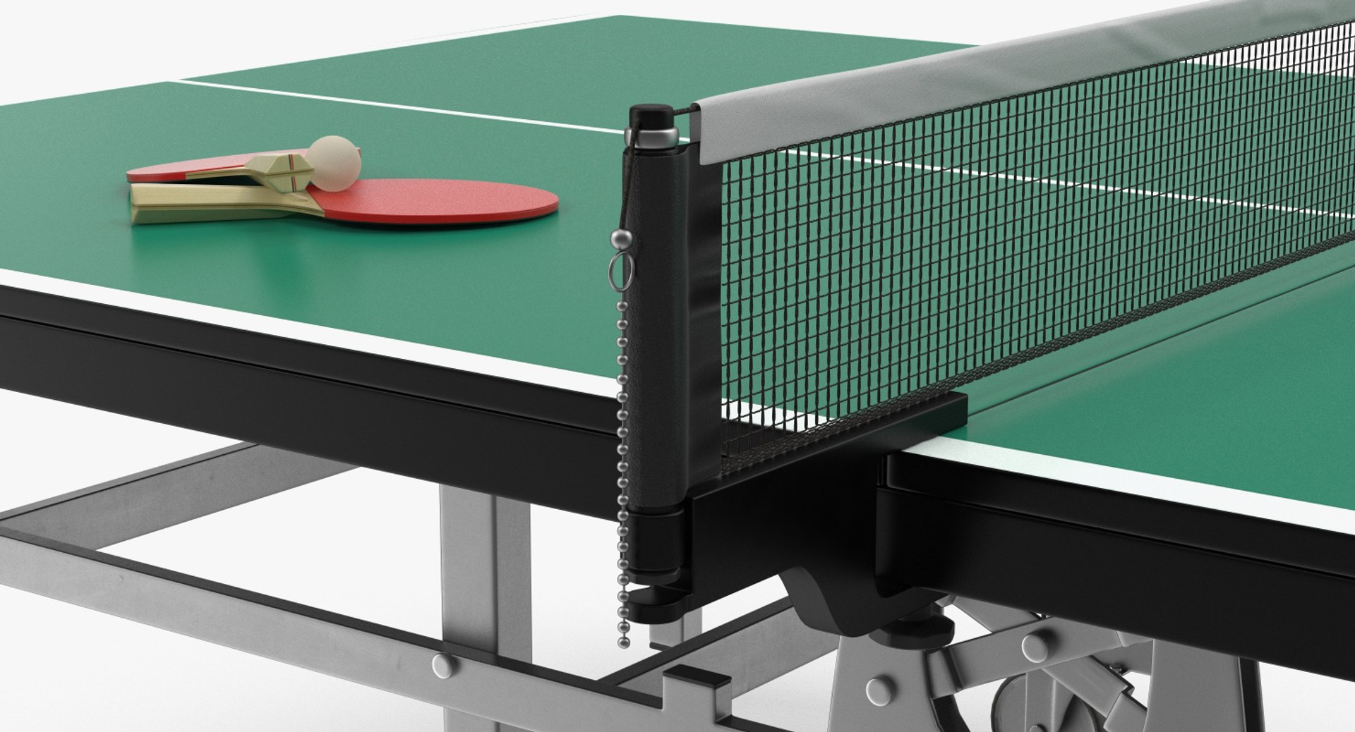 3D model ping pong table paddle https://p.turbosquid.com/ts-thumb/my/RBDX8s/A6CCZXui/pingpongtablewithpaddlegenericmb3dmodel007/jpg/1531648615/1920x1080/fit_q87/adf285f86c15dfbe38b3f584925245e495478e0e/pingpongtablewithpaddlegenericmb3dmodel007.jpg