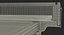 Ping Pong Table with Paddle Generic