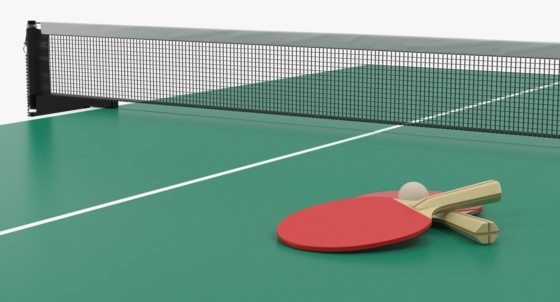 3D model ping pong table paddle https://p.turbosquid.com/ts-thumb/my/RBDX8s/DvNkkVNZ/pingpongtablewithpaddlegenericmb3dmodel003/jpg/1531648603/1920x1080/fit_q87/f0bdb88b2cca85f5e0a4fb9f3f0e762957f6dafb/pingpongtablewithpaddlegenericmb3dmodel003.jpg