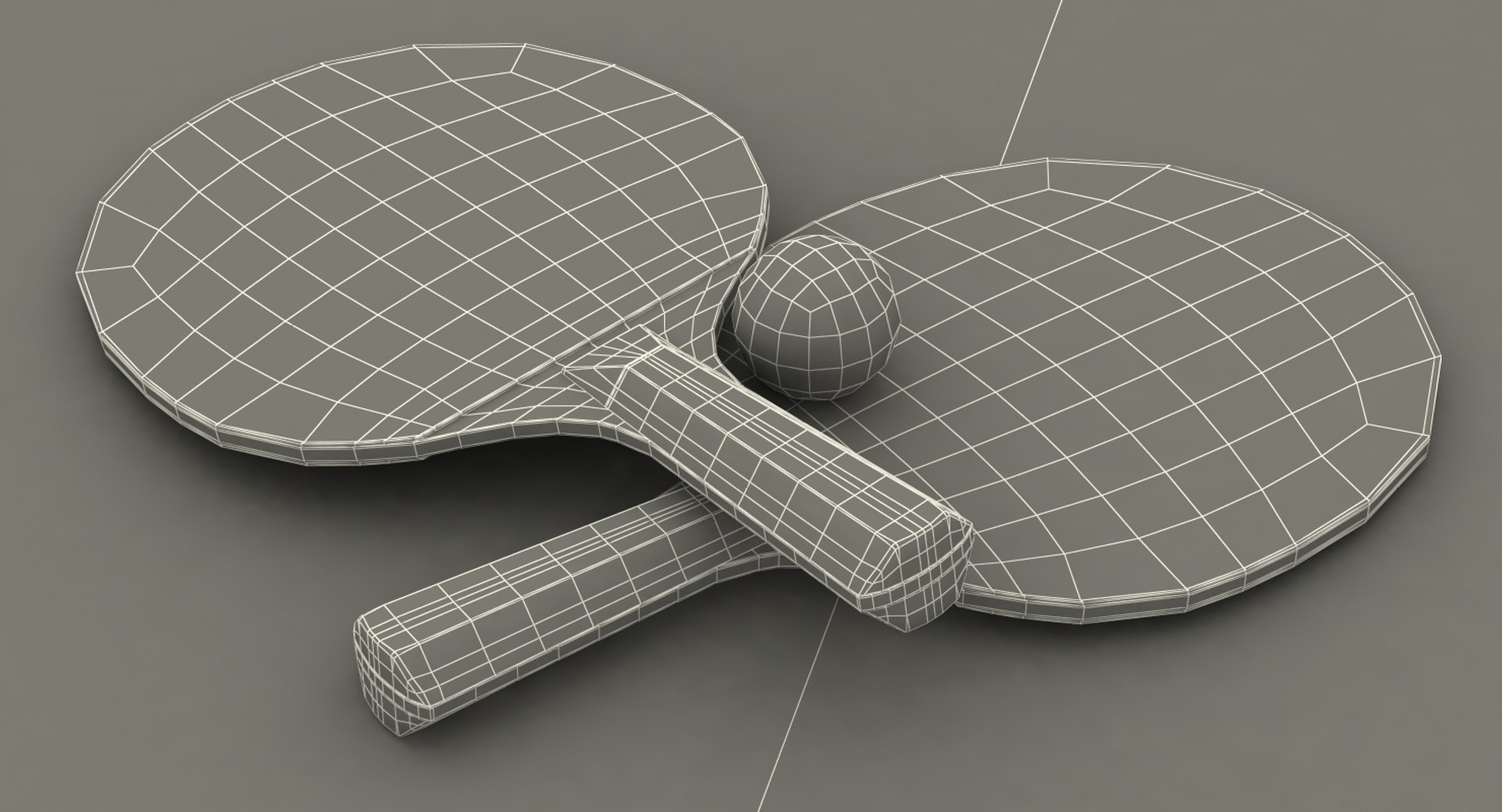 3D model ping pong table paddle https://p.turbosquid.com/ts-thumb/my/RBDX8s/Hb2Fzgaw/pingpongtablewithpaddlegenericmb3dmodel023/jpg/1531648690/1920x1080/fit_q87/1c8fa5c12788f90fbe4fefcb84f3615fb9a81734/pingpongtablewithpaddlegenericmb3dmodel023.jpg