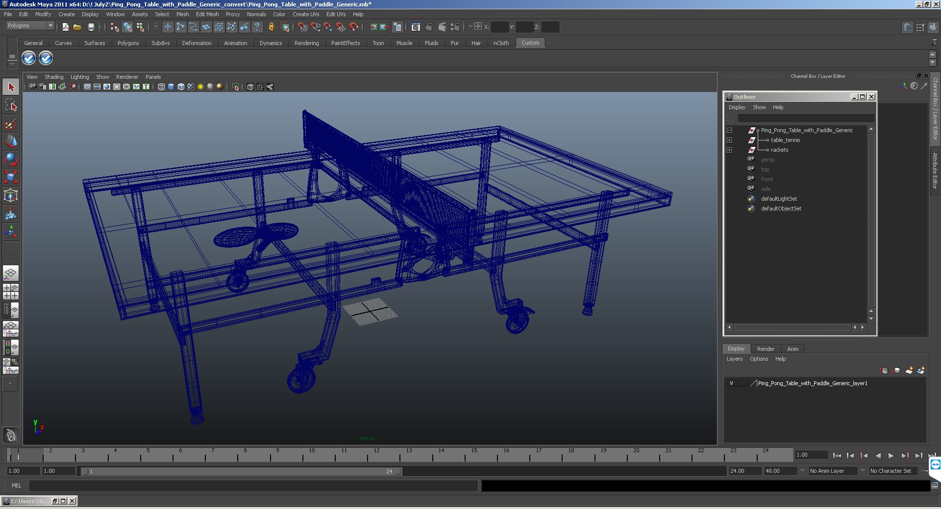 3D model ping pong table paddle https://p.turbosquid.com/ts-thumb/my/RBDX8s/IOC8Aort/pingpongtablewithpaddlegenericmb3dmodel018/jpg/1531648671/1920x1080/fit_q87/42031cd1fb66c56712fe28efacf8f6580e7d7843/pingpongtablewithpaddlegenericmb3dmodel018.jpg