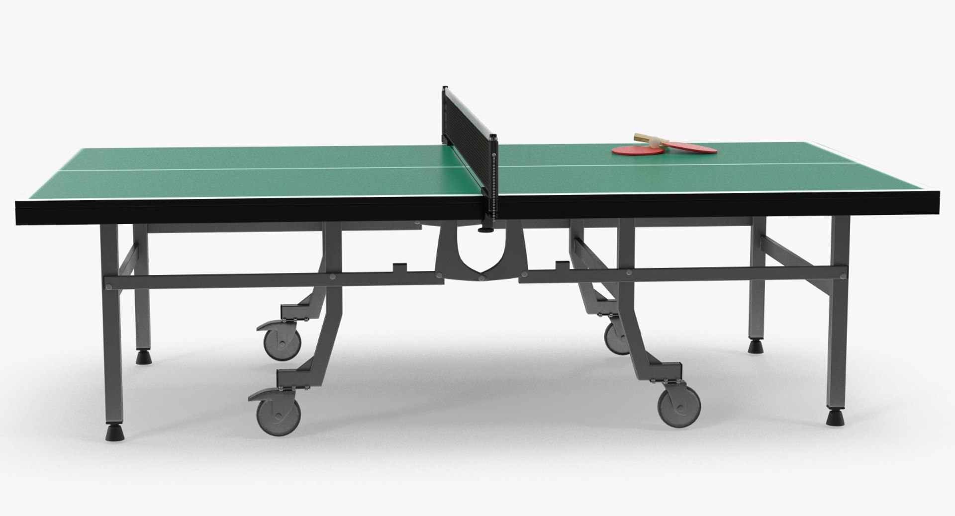 3D model ping pong table paddle https://p.turbosquid.com/ts-thumb/my/RBDX8s/RE9NcIdi/pingpongtablewithpaddlegenericmb3dmodel006/jpg/1531648612/1920x1080/fit_q87/7287220b2448faec4c902e892b26a35a33ff23cb/pingpongtablewithpaddlegenericmb3dmodel006.jpg