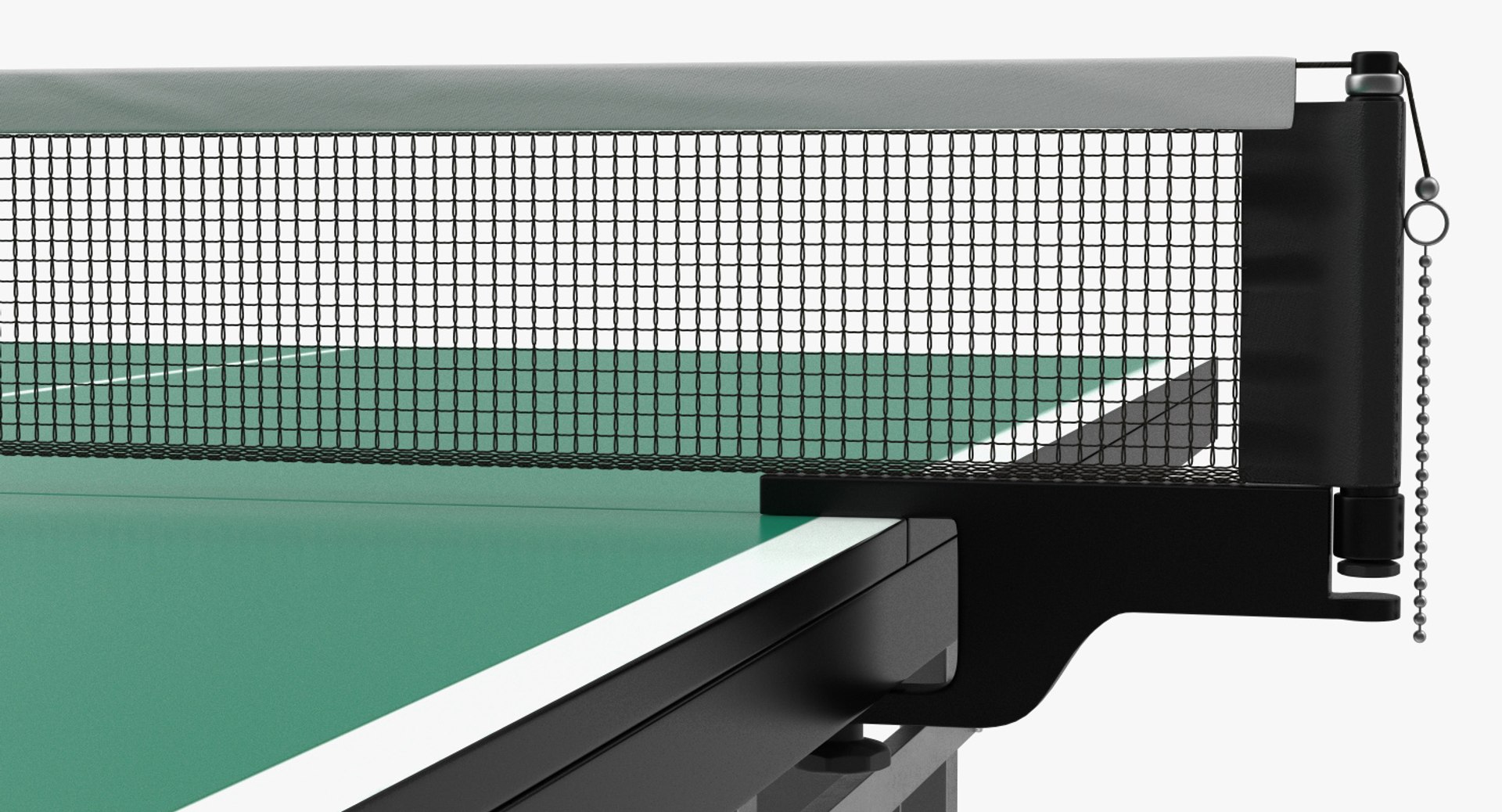 3D model ping pong table paddle https://p.turbosquid.com/ts-thumb/my/RBDX8s/TU9r5c0p/pingpongtablewithpaddlegenericmb3dmodel008/jpg/1531648619/1920x1080/fit_q87/eb09cd1cfe6f08e9f5e730b5bdace54ee07e2f85/pingpongtablewithpaddlegenericmb3dmodel008.jpg