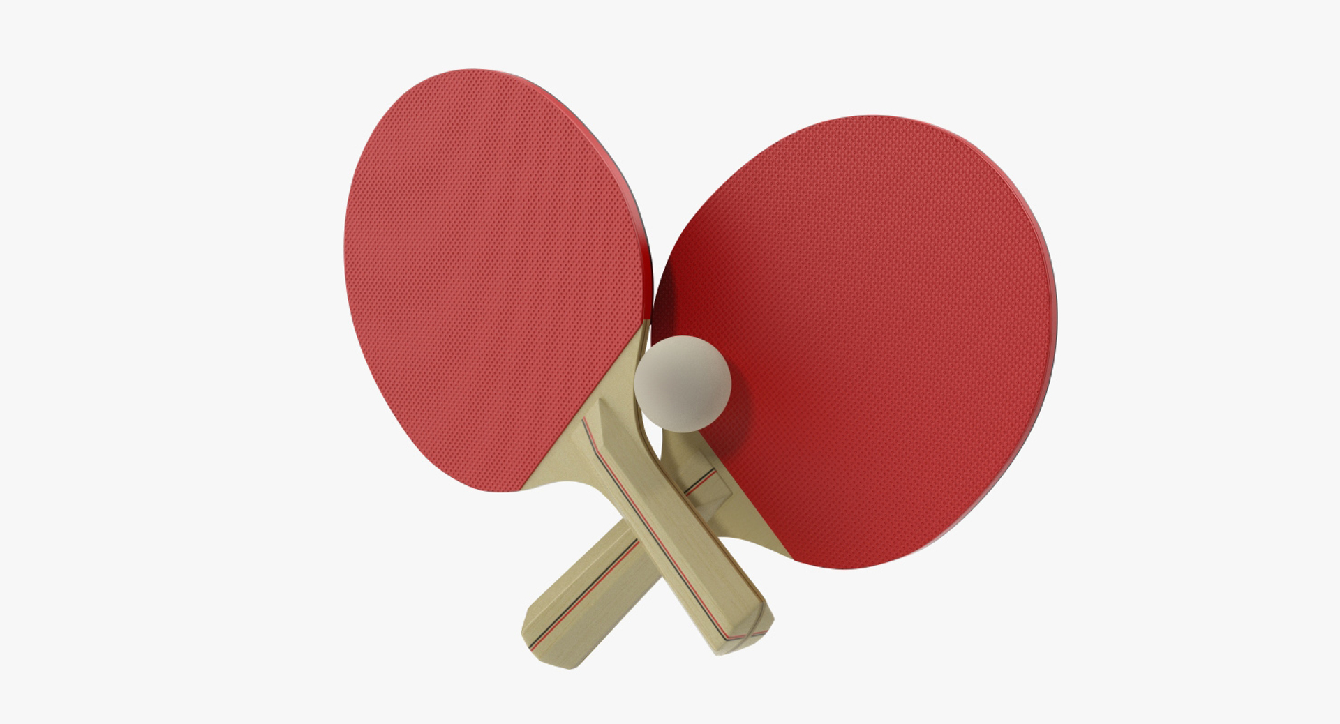 3D model ping pong table paddle https://p.turbosquid.com/ts-thumb/my/RBDX8s/Uh8dhLxn/ping_pong_table_with_paddle_generic_362/jpg/1531647827/1920x1080/turn_fit_q99/8da1c8b0aed7367d4ab3443ac129631dde3b4a52/ping_pong_table_with_paddle_generic_362-1.jpg