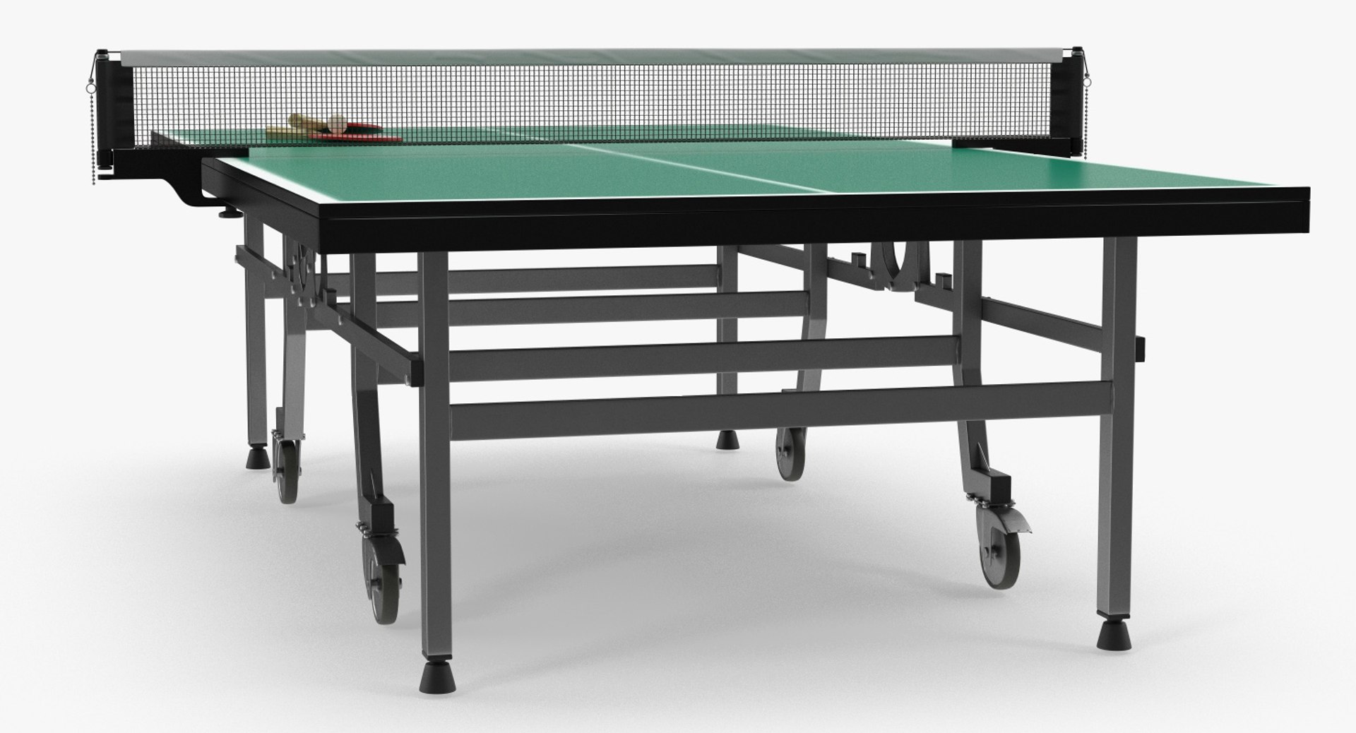 3D model ping pong table paddle https://p.turbosquid.com/ts-thumb/my/RBDX8s/Z01vtPS6/pingpongtablewithpaddlegenericmb3dmodel005/jpg/1531648609/1920x1080/fit_q87/9a6d7e7f2a2e26e955a1966d145f223ca7155f48/pingpongtablewithpaddlegenericmb3dmodel005.jpg